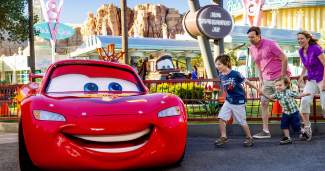 Radiator_Springs_Racers_665x350_72683918-2d31-4b2a-b368-846a64c8dd6b