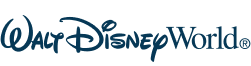 Walt-Disney-World-Logo 1